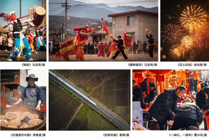 作品合集(1).jpg 作品合集(1).jpg